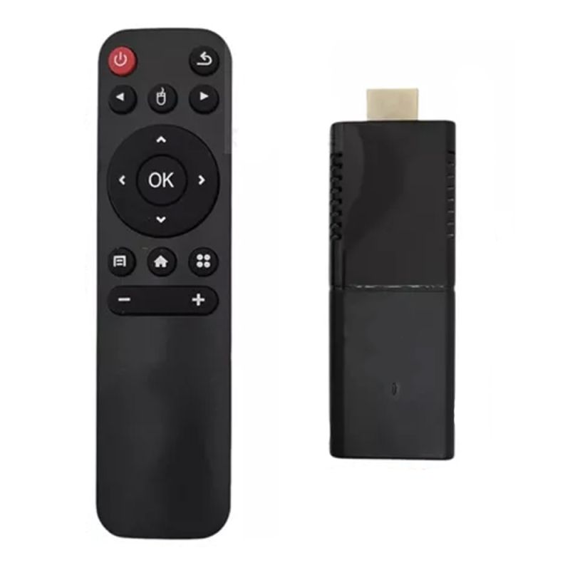Comprar Dispositivo Tv Stick Transmisor Canales en Electroshopy